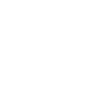 roofing-2-vvf-21