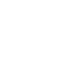 business-2